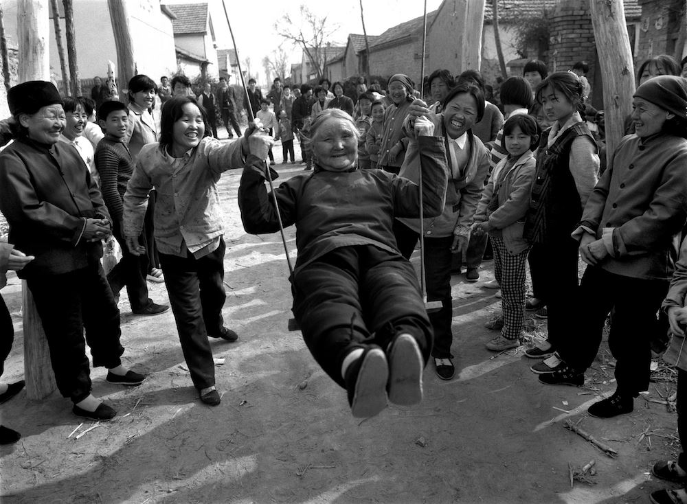 银河集团官网内容图片展示