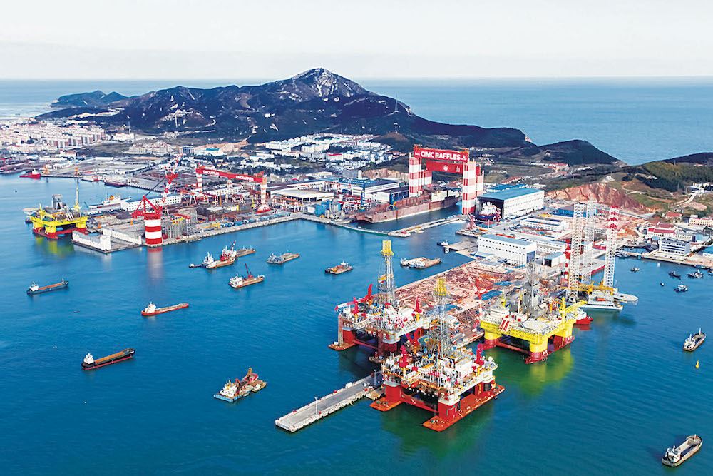 银河集团官网内容图片展示