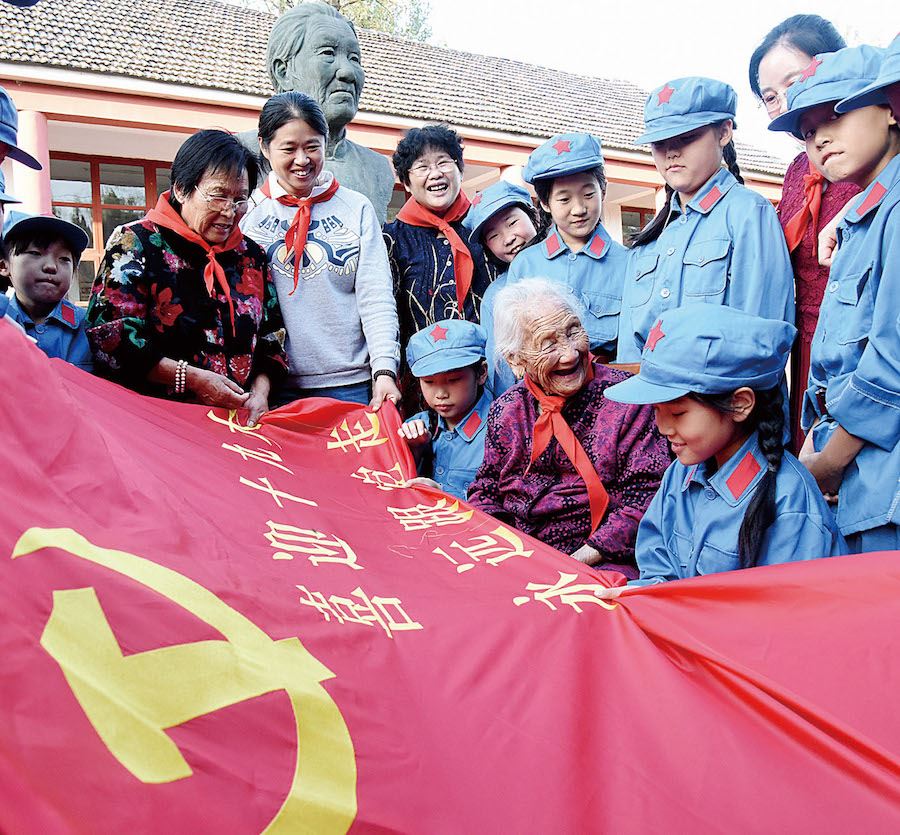 银河集团官网内容图片展示