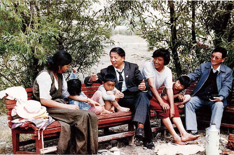 银河集团官网内容图片展示