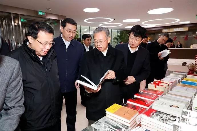 银河集团官网内容图片展示