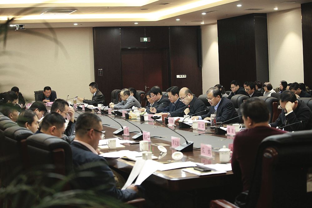 银河集团官网内容图片展示