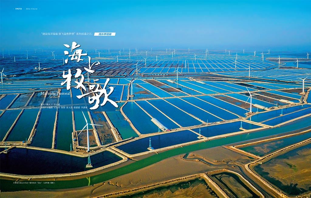 银河集团官网内容图片展示