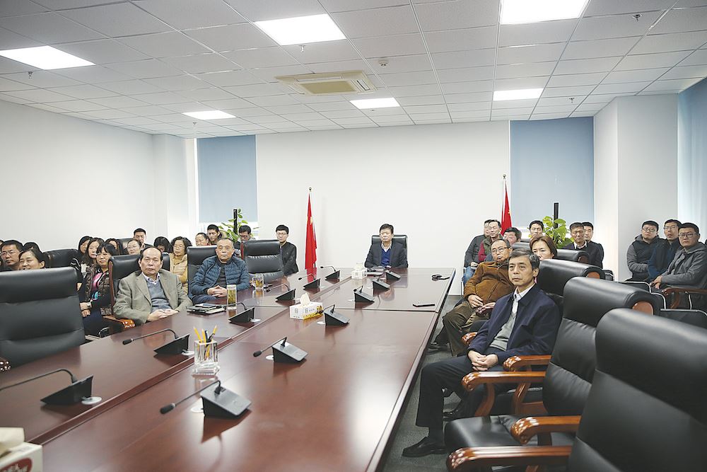 银河集团官网内容图片展示