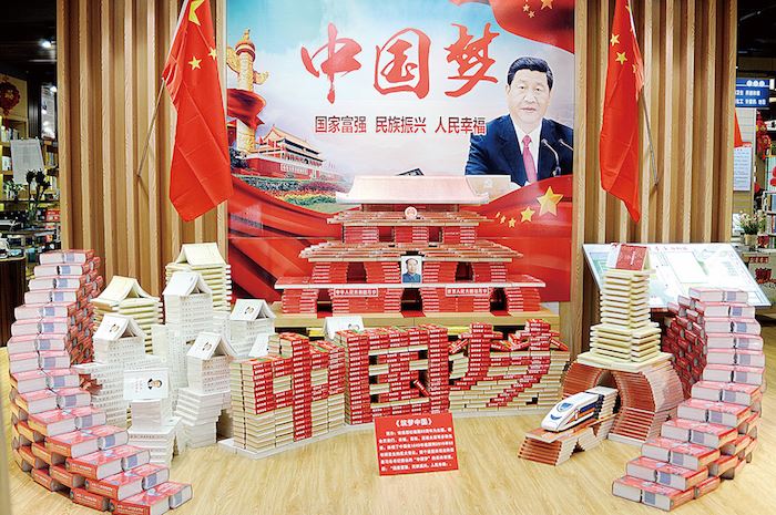 银河集团官网内容图片展示