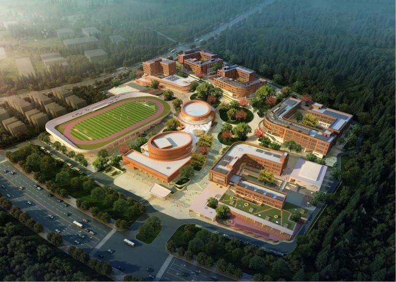 银河集团官网内容图片展示