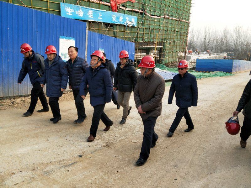 银河集团官网内容图片展示