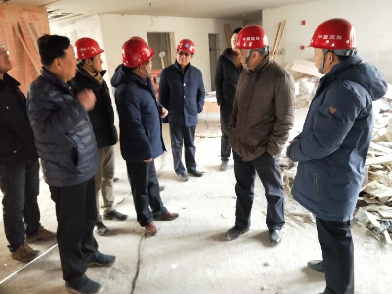 银河集团官网内容图片展示