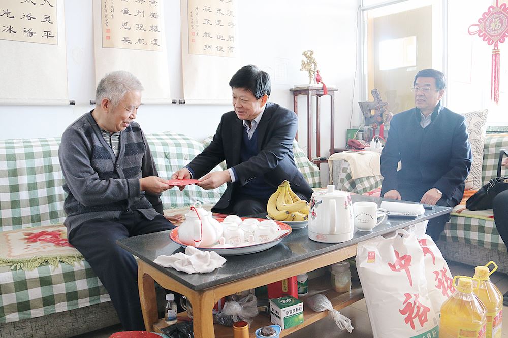 银河集团官网内容图片展示