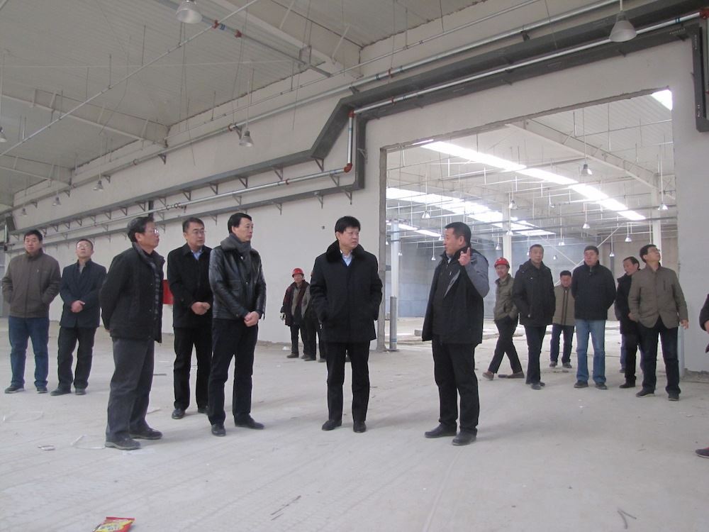 银河集团官网内容图片展示