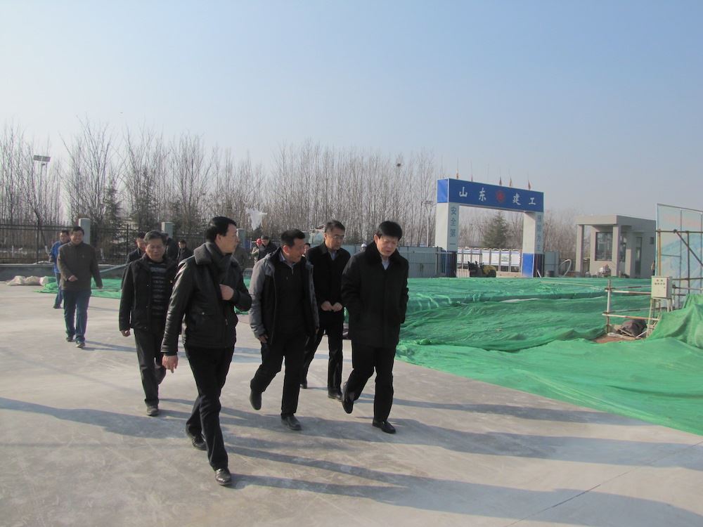 银河集团官网内容图片展示