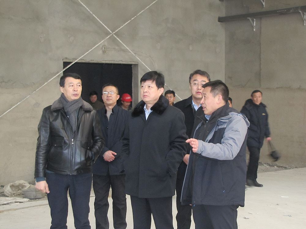 银河集团官网内容图片展示