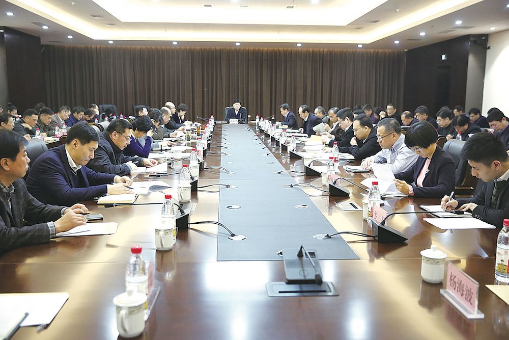 银河集团官网内容图片展示