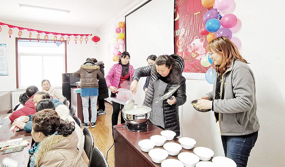 银河集团官网内容图片展示