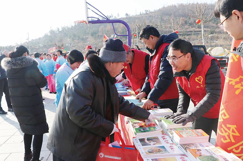银河集团官网内容图片展示