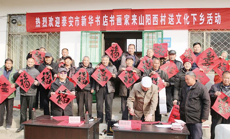 银河集团官网内容图片展示