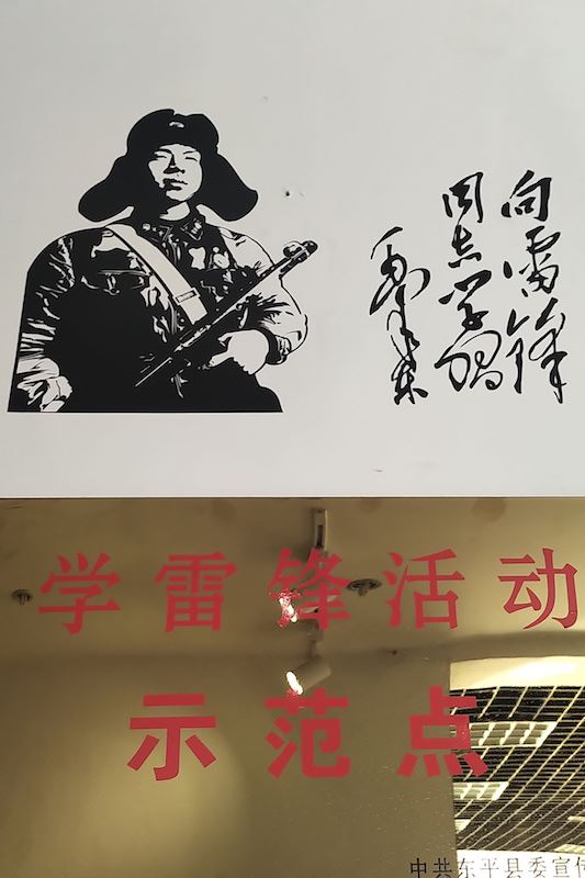 银河集团官网内容图片展示