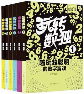 银河集团官网内容图片展示