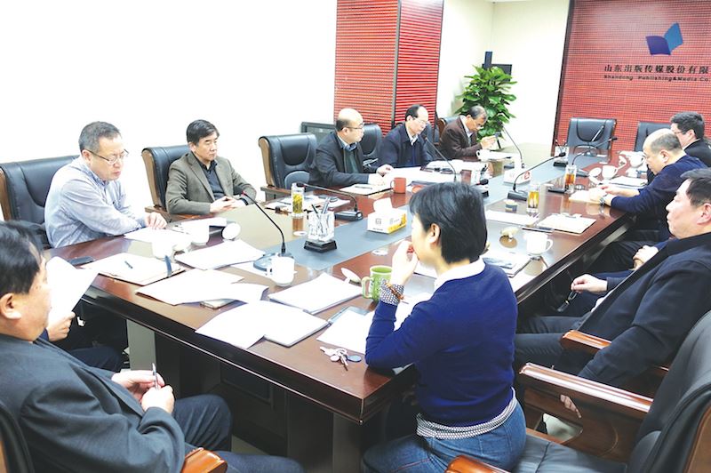 银河集团官网内容图片展示