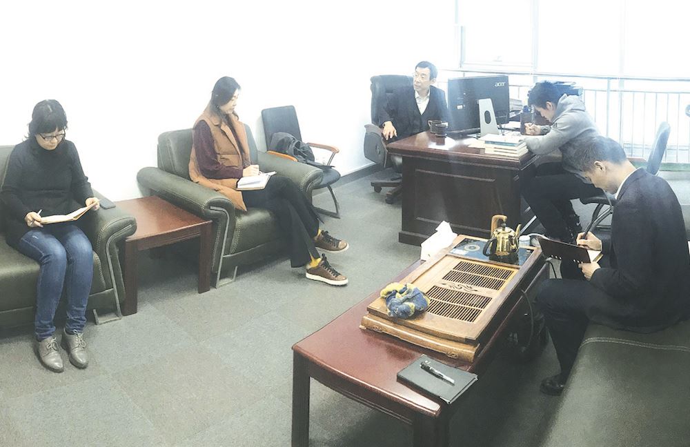 银河集团官网内容图片展示