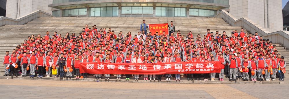 银河集团官网内容图片展示