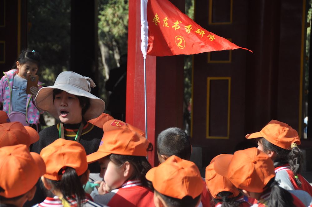 银河集团官网内容图片展示