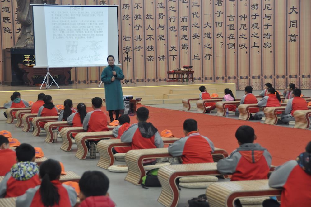银河集团官网内容图片展示