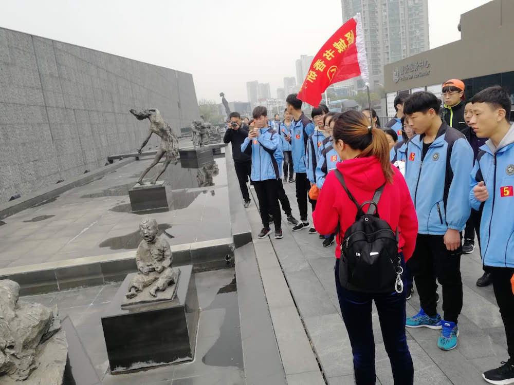 银河集团官网内容图片展示