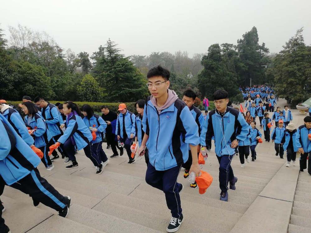 银河集团官网内容图片展示