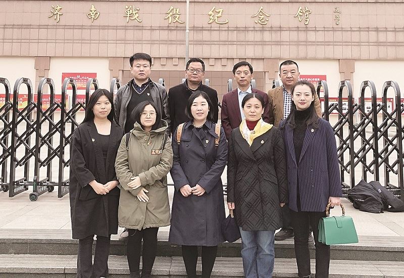 银河集团官网内容图片展示