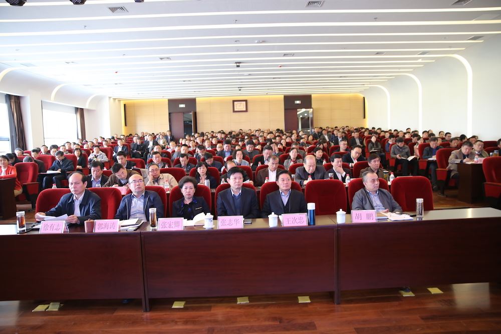 银河集团官网内容图片展示