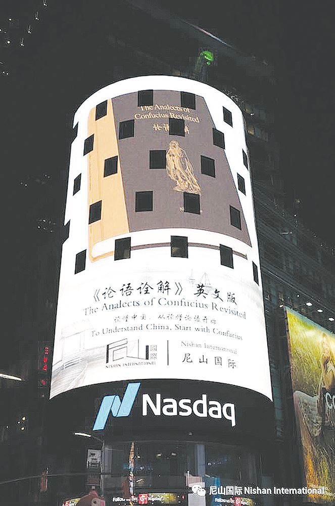 银河集团官网内容图片展示