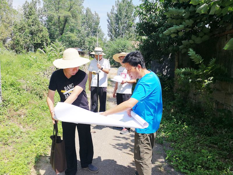 银河集团官网内容图片展示