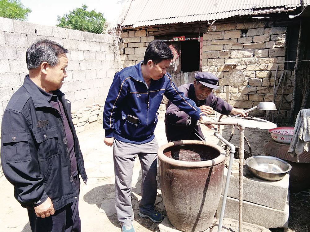 银河集团官网内容图片展示