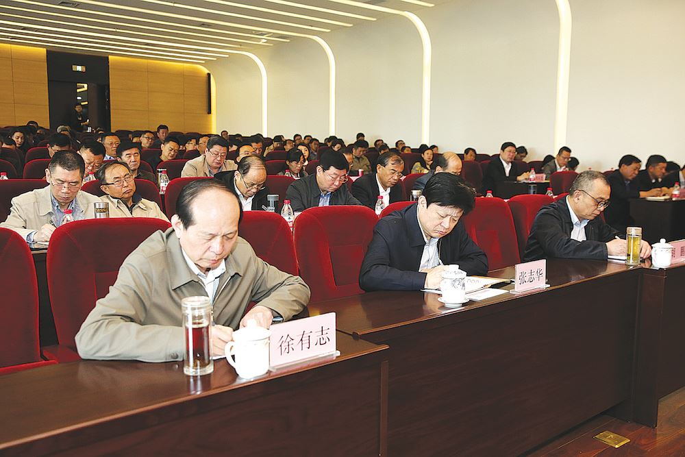 银河集团官网内容图片展示