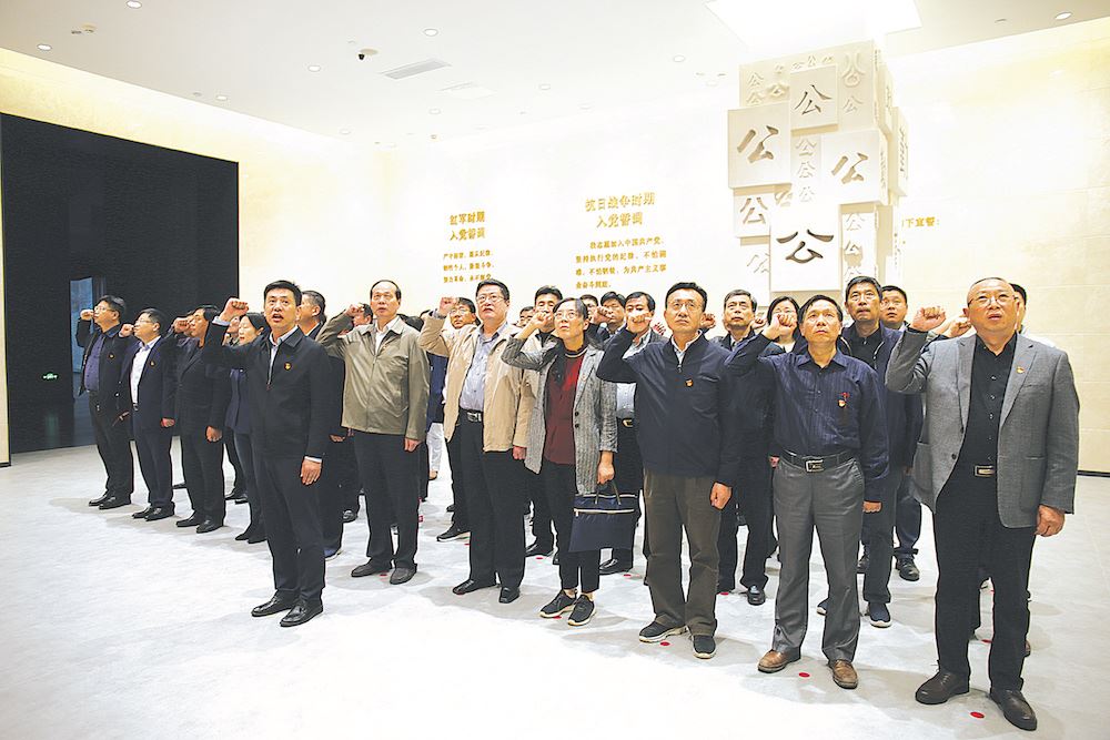 银河集团官网内容图片展示