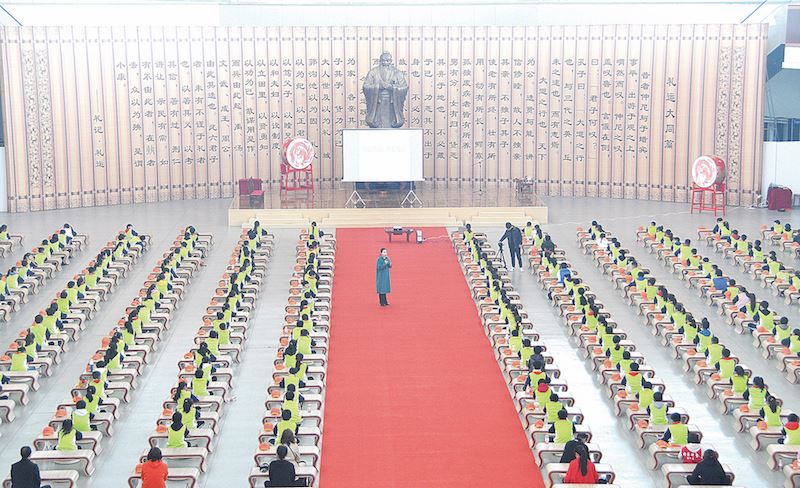 银河集团官网内容图片展示