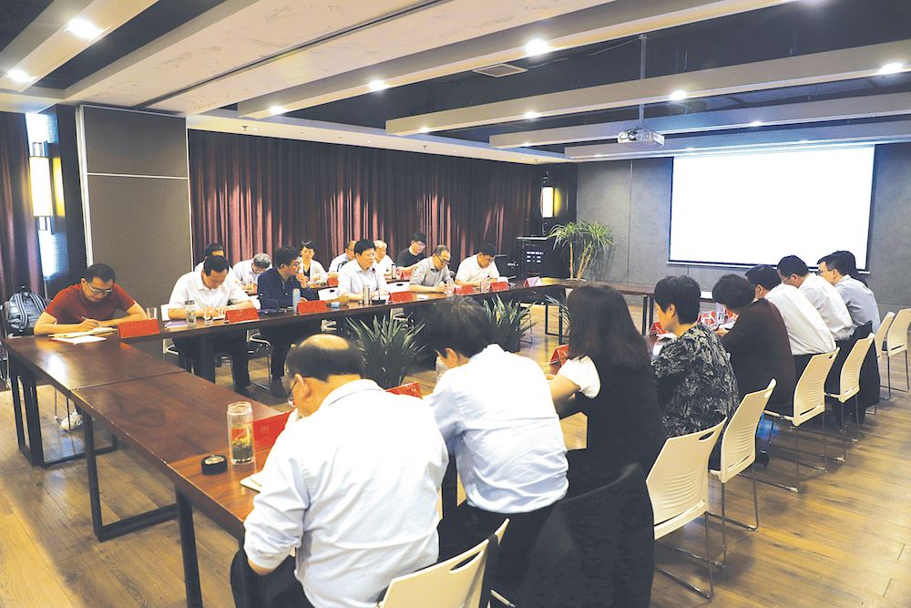 银河集团官网内容图片展示