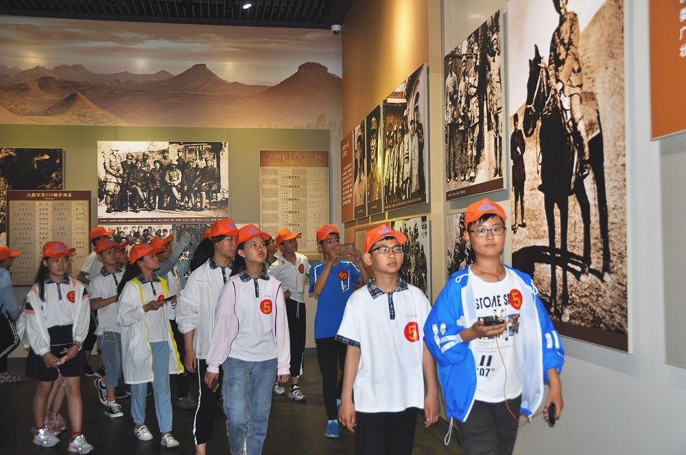 银河集团官网内容图片展示