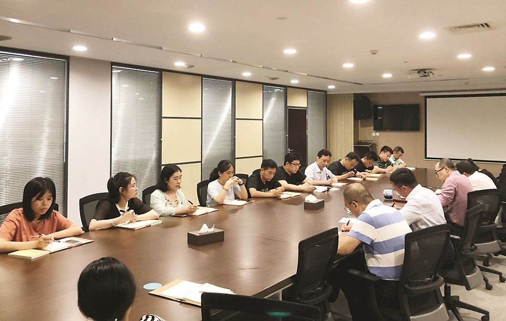 银河集团官网内容图片展示