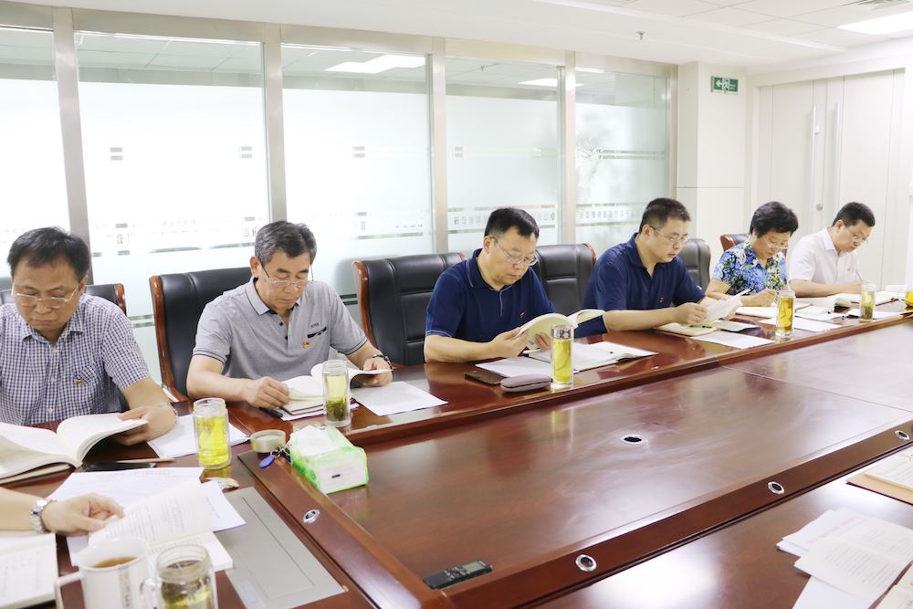 银河集团官网内容图片展示