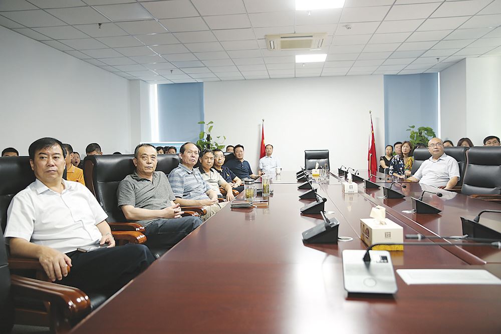 银河集团官网内容图片展示