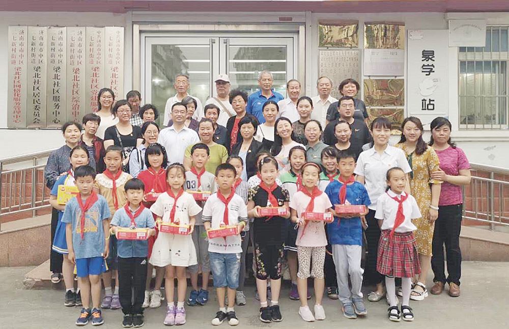 银河集团官网内容图片展示