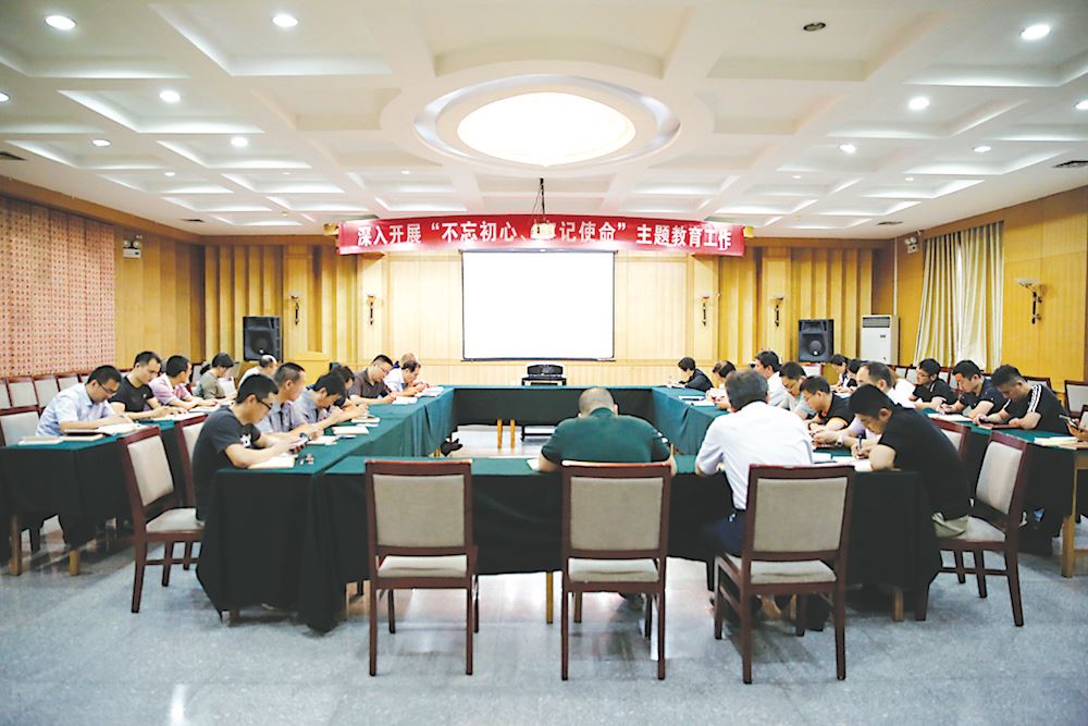 银河集团官网内容图片展示