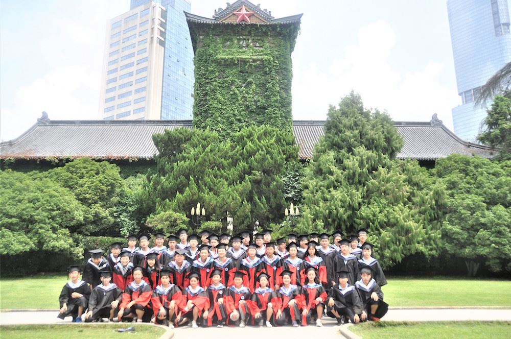 银河集团官网内容图片展示