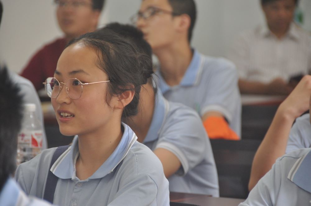 银河集团官网内容图片展示