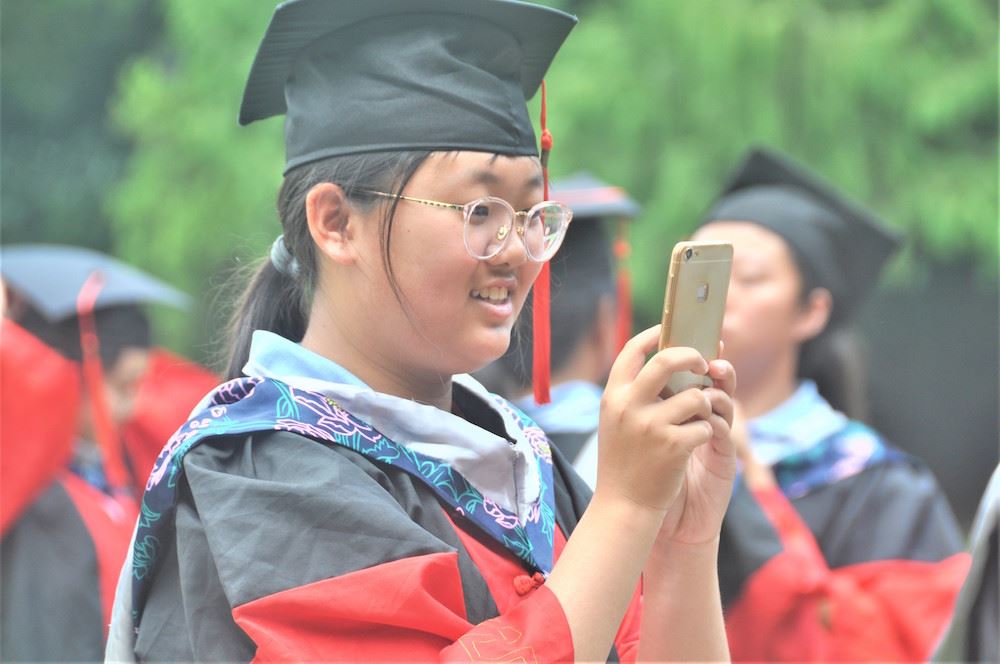 银河集团官网内容图片展示