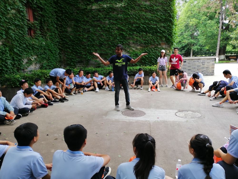 银河集团官网内容图片展示