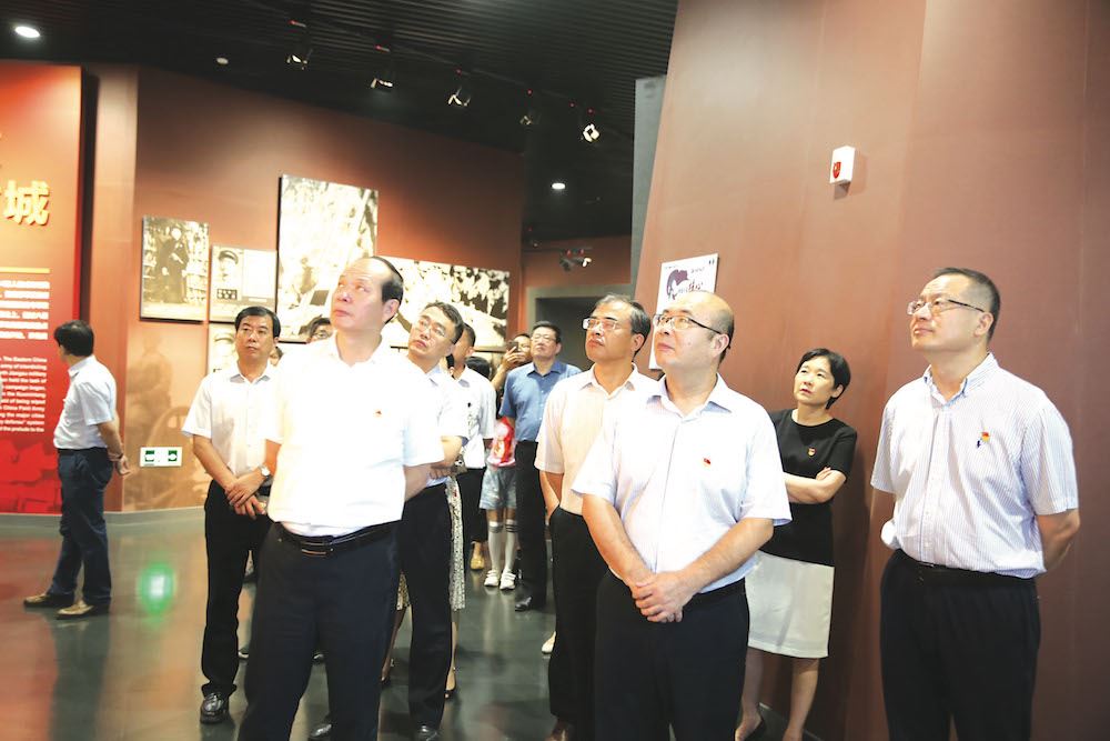 银河集团官网内容图片展示