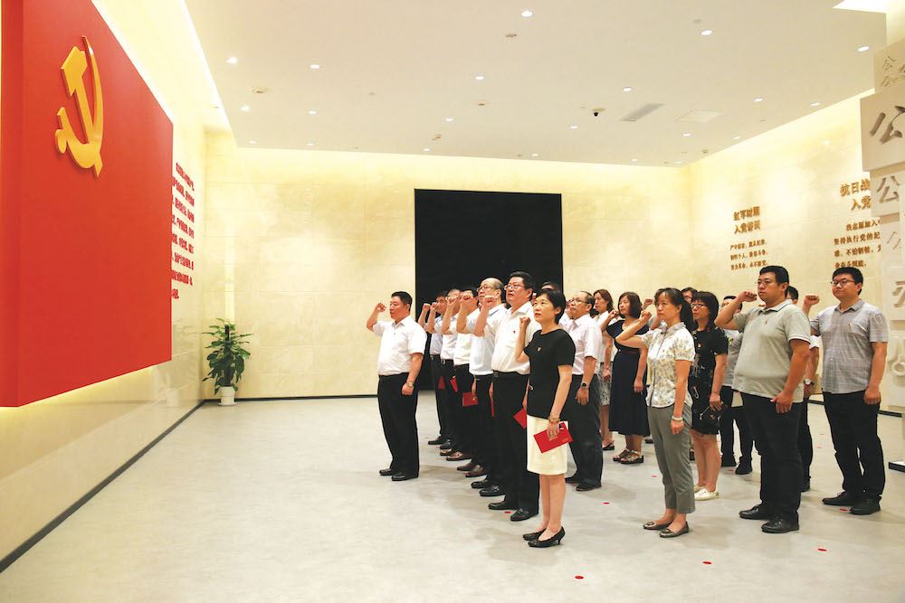 银河集团官网内容图片展示